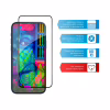 Скло захисне ACCLAB Full Glue Samsung S22+ (1283126523021) - Image 5