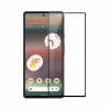 Стекло защитное BeCover Google Pixel 7a Black (709767) - Image 2