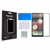 Стекло защитное BeCover Google Pixel 7a Black (709767) - Image 3