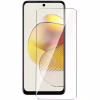 Стекло защитное BeCover Motorola Moto G73 3D Crystal Clear Glass (709738) - Image 2