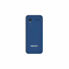 Мобільний телефон Maxcom MM814 Type-C Blue (5908235977737) - Image 2