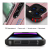 Чехол для мобильного телефона Armorstandart Panzer Samsung S24 Pink (ARM73708) - Image 5