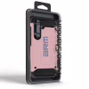 Чохол до мобільного телефона Armorstandart Panzer Samsung S24 Pink (ARM73708) - Image 7