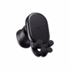 Універсальний автотримач Baseus Wireless Charge Pro 15W (SUWX030001) - Image 2