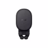 Універсальний автотримач Baseus Wireless Charge Pro 15W (SUWX030001) - Image 3