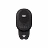 Універсальний автотримач Baseus Wireless Charge Pro 15W (SUWX030001) - Image 4