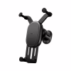 Универсальный автодержатель Baseus Wireless Charge Pro 15W (SUWX030001) - Image 5