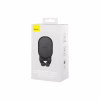 Универсальный автодержатель Baseus Wireless Charge Pro 15W (SUWX030001) - Image 8