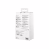Универсальный автодержатель Baseus Wireless Charge Pro 15W (SUWX030001) - Image 9