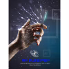 Скло захисне Armorstandart Space Black Icon Samsung S22 / S23 (ARM76117) - Image 5