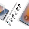 Пленка защитная Armorstandart Anti-Blue Motorola Edge 50 Fusion (ARM77216) - Image 2