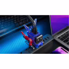 Зарядное устройство GravaStar Alpha65 65Вт 2XUSB-C/USB-A War-Damaged Blue (GRAVASTARA65_OPP_EUK) - Image 10