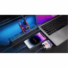 Зарядное устройство GravaStar Alpha65 65Вт 2XUSB-C/USB-A War-Damaged Blue (GRAVASTARA65_OPP_EUK) - Image 11