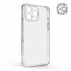 Чохол до мобільного телефона Armorstandart Air Force Apple iPhone 16 Pro Max Camera cover Clear (ARM78503) - Image 2