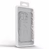 Чохол до мобільного телефона Armorstandart Air Force Apple iPhone 16 Pro Max Camera cover Clear (ARM78503) - Image 6