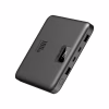 Батарея універсальна Canyon PB-2008 20000mAh PD/100W Q.C/3.0 (CNE-CPB2008DG) - Image 2