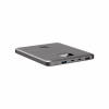 Батарея універсальна Canyon PB-2008 20000mAh PD/100W Q.C/3.0 (CNE-CPB2008DG) - Image 4