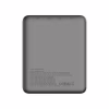 Батарея універсальна Canyon PB-2008 20000mAh PD/100W Q.C/3.0 (CNE-CPB2008DG) - Image 5