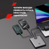 Батарея універсальна Canyon PB-2008 20000mAh PD/100W Q.C/3.0 (CNE-CPB2008DG) - Image 9