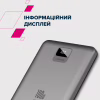 Батарея універсальна Canyon PB-2008 20000mAh PD/100W Q.C/3.0 (CNE-CPB2008DG) - Image 11