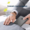 Батарея універсальна Canyon PB-2008 20000mAh PD/100W Q.C/3.0 (CNE-CPB2008DG) - Image 12