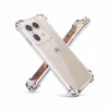 Чохол до мобільного телефона BeCover Anti-Shock Motorola Edge 50 Ultra Clear (712308) - Image 2