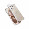 Чохол до мобільного телефона BeCover Anti-Shock Motorola Edge 50 Ultra Clear (712308) - Image 3