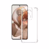 Чохол до мобільного телефона BeCover Anti-Shock Motorola Edge 50 Ultra Clear (712308) - Image 4