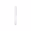 Мобильный Wi-Fi роутер Huawei E5586-326 White (51071VHS) - Image 2