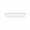 Мобільний Wi-Fi роутер Huawei E5586-326 White (51071VHS) - Image 3