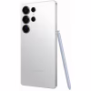 Мобільний телефон Samsung Galaxy S25 Ultra 12/256Gb Titanium Whitesilver (SM-S938BZSDEUC) - Image 7