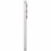 Мобільний телефон Samsung Galaxy S25 Ultra 12/256Gb Titanium Whitesilver (SM-S938BZSDEUC) - Image 10