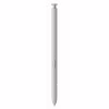 Мобильный телефон Samsung Galaxy S25 Ultra 12/256Gb Titanium Grey (SM-S938BZTDEUC) - Image 12