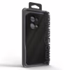 Чохол до мобільного телефона Armorstandart Matte Slim Fit OPPO Reno13 5G Camera cover Black (ARM81898) - Image 5