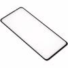 Стекло защитное Vinga Xiaomi Redmi Note 14 (VGXRN14) - Image 4