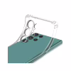 Чехол для мобильного телефона BeCover Anti-Shock Samsung Galaxy S25 Ultra SM-S938 Clear (712904) - Image 2