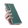 Чохол до мобільного телефона BeCover Anti-Shock Samsung Galaxy S25 Ultra SM-S938 Clear (712904) - Image 3