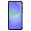 Чехол для мобильного телефона Samsung Galaxy A36 (A366), Rugged case (EF-RA366CBEGWW) - Image 2
