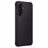 Чехол для мобильного телефона Samsung Galaxy A36 (A366), Rugged case (EF-RA366CBEGWW) - Image 3