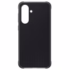 Чехол для мобильного телефона Samsung Galaxy A36 (A366), Rugged case (EF-RA366CBEGWW) - Image 4