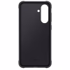 Чехол для мобильного телефона Samsung Galaxy A36 (A366), Rugged case (EF-RA366CBEGWW) - Image 5