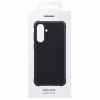 Чехол для мобильного телефона Samsung Galaxy A36 (A366), Rugged case (EF-RA366CBEGWW) - Image 6