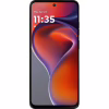 Мобільний телефон Motorola G15 Power 8/256GB Gravity Grey (PB6G0006UA) - Image 2
