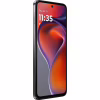 Мобільний телефон Motorola G15 Power 8/256GB Gravity Grey (PB6G0006UA) - Image 3