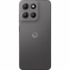 Мобільний телефон Motorola G15 Power 8/256GB Gravity Grey (PB6G0006UA) - Image 5
