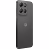 Мобільний телефон Motorola G15 Power 8/256GB Gravity Grey (PB6G0006UA) - Image 6