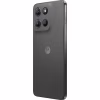 Мобільний телефон Motorola G15 Power 8/256GB Gravity Grey (PB6G0006UA) - Image 7