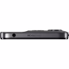 Мобільний телефон Motorola G15 Power 8/256GB Gravity Grey (PB6G0006UA) - Image 8