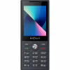 Мобильный телефон Nomi i2841 Black - Image 2