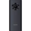 Мобильный телефон Nomi i2841 Black - Image 3